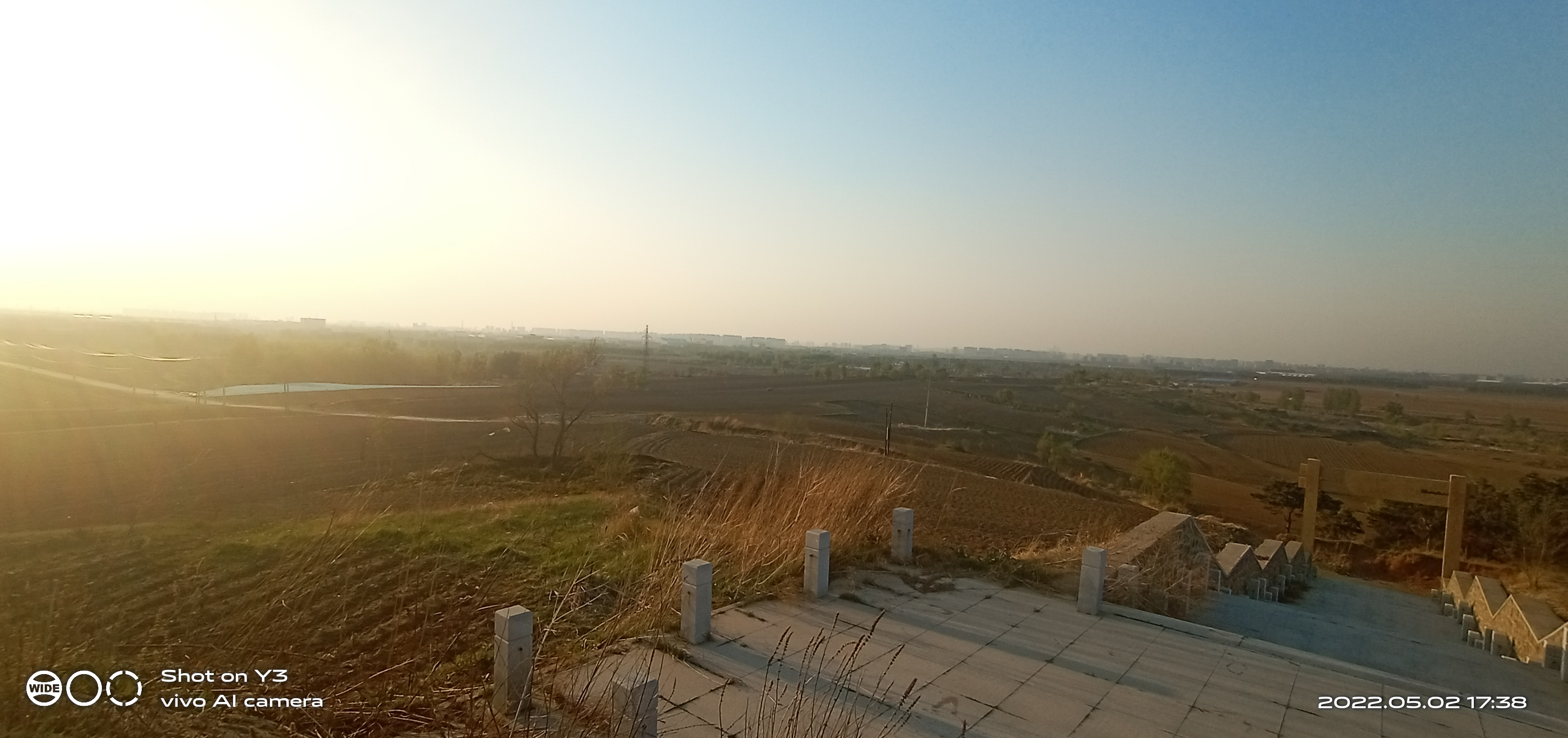 日俄会战碑日本碑旅行图片 3