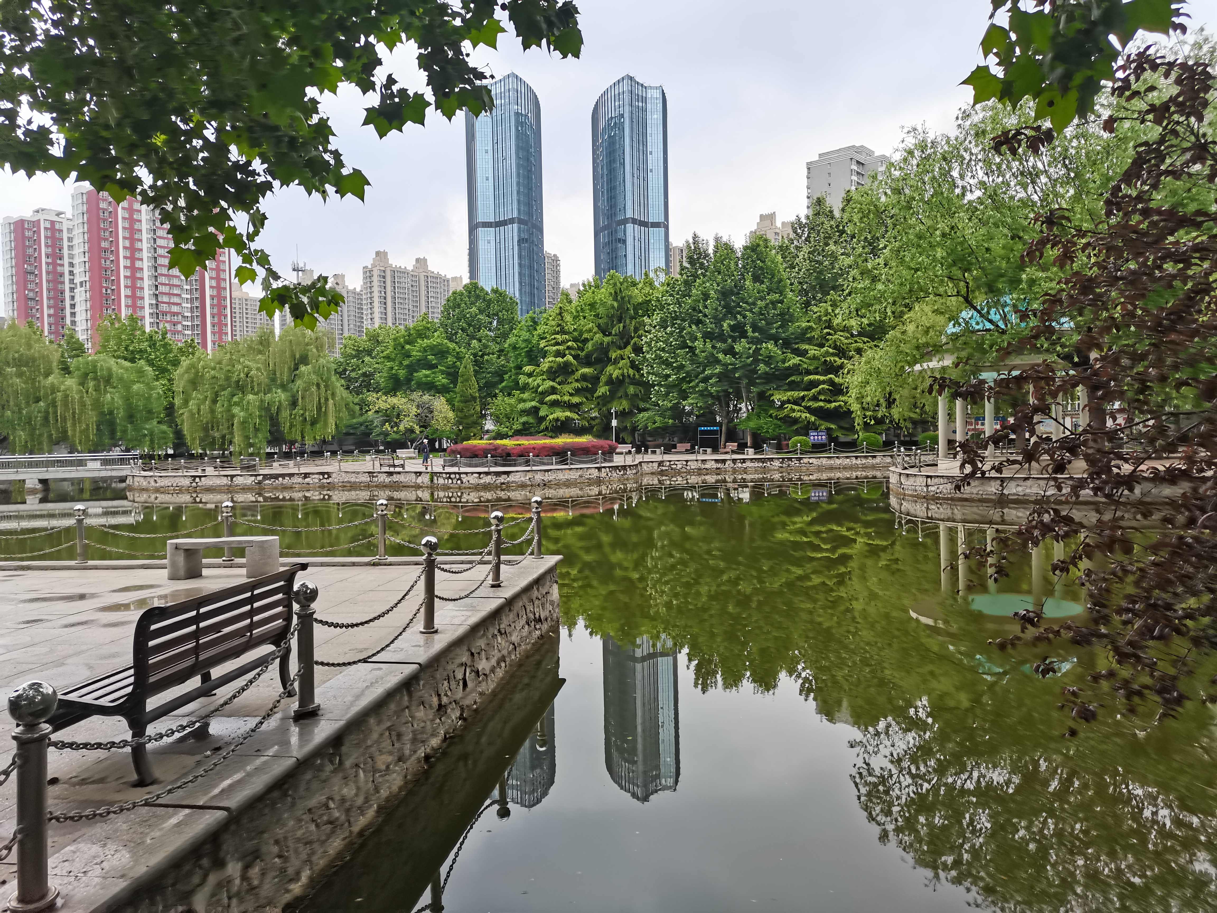 丁香园