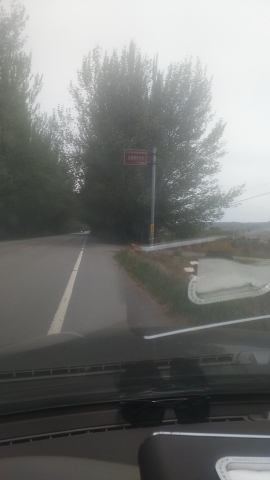红崖保护区旅行图片 2