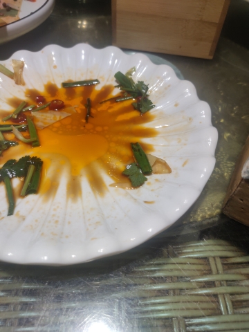 北卉园生态美食餐厅