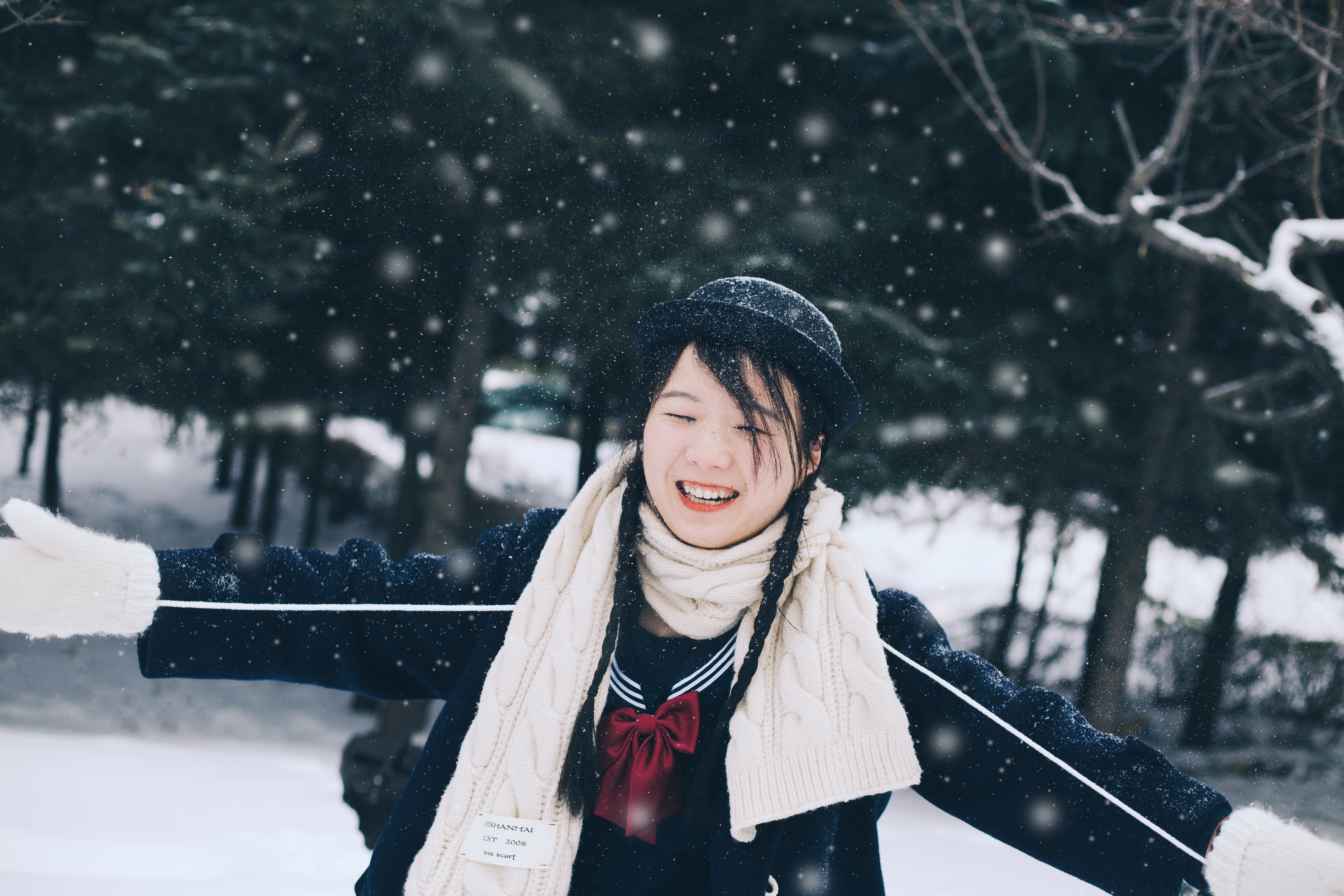 五指山公园旅行图片 2