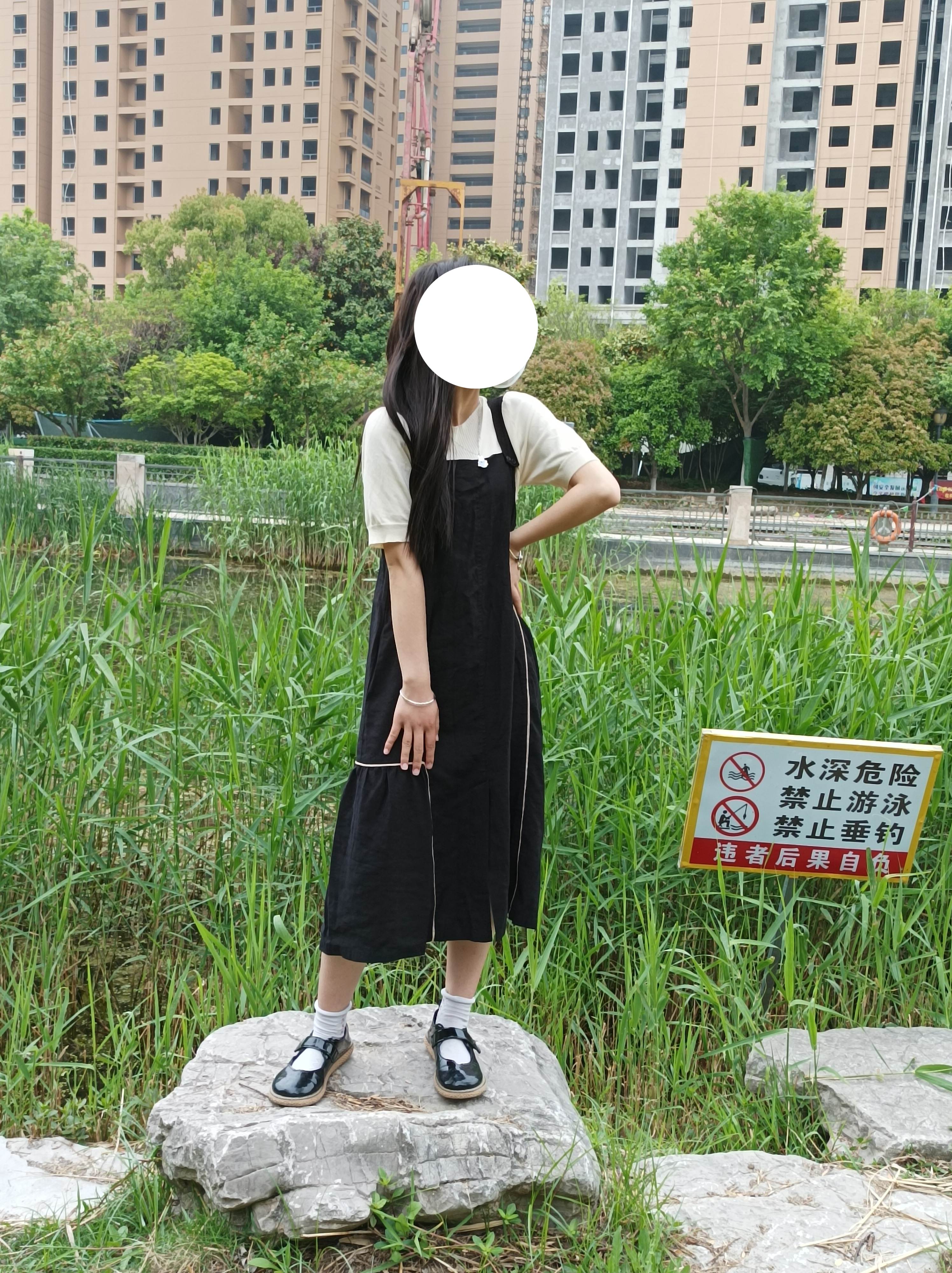 五里湖湿地公园旅行图片 2