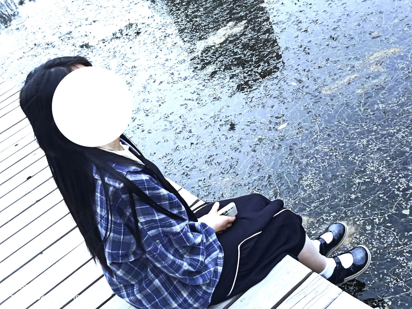 五里湖湿地公园旅行图片 3