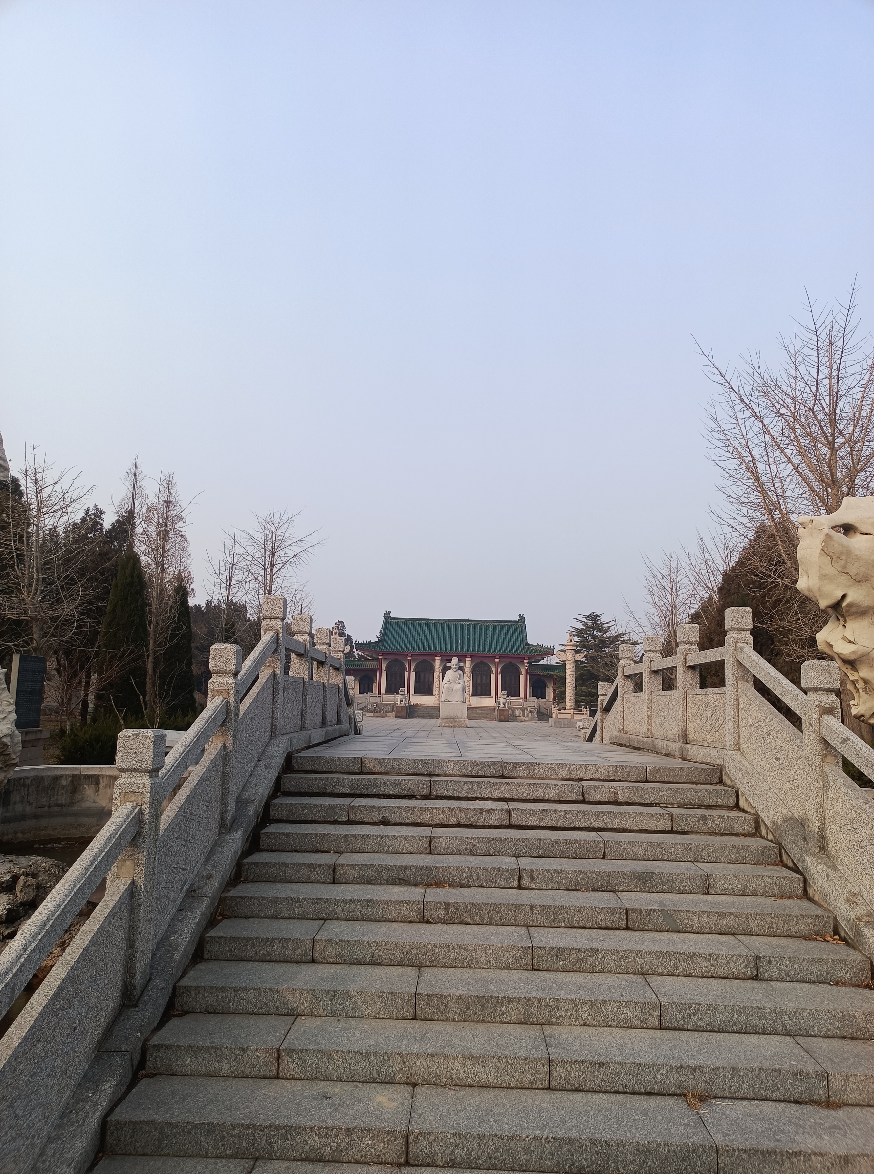 王璟御封林旅行图片 1