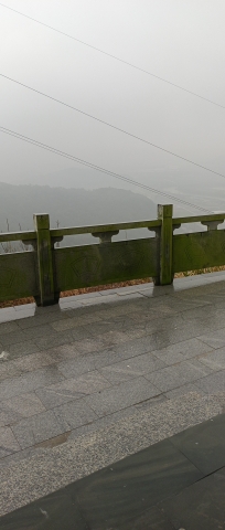 咸祥镇金山公园旅行图片 2