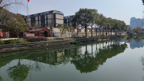 蔚蓝海岸旅行图片 2