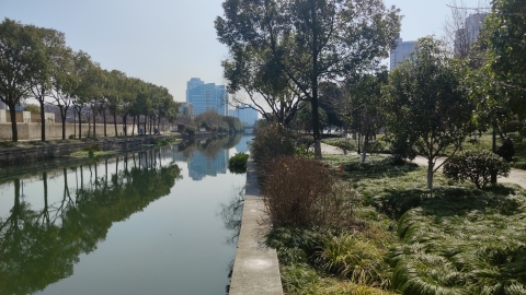 蔚蓝海岸旅行图片 3