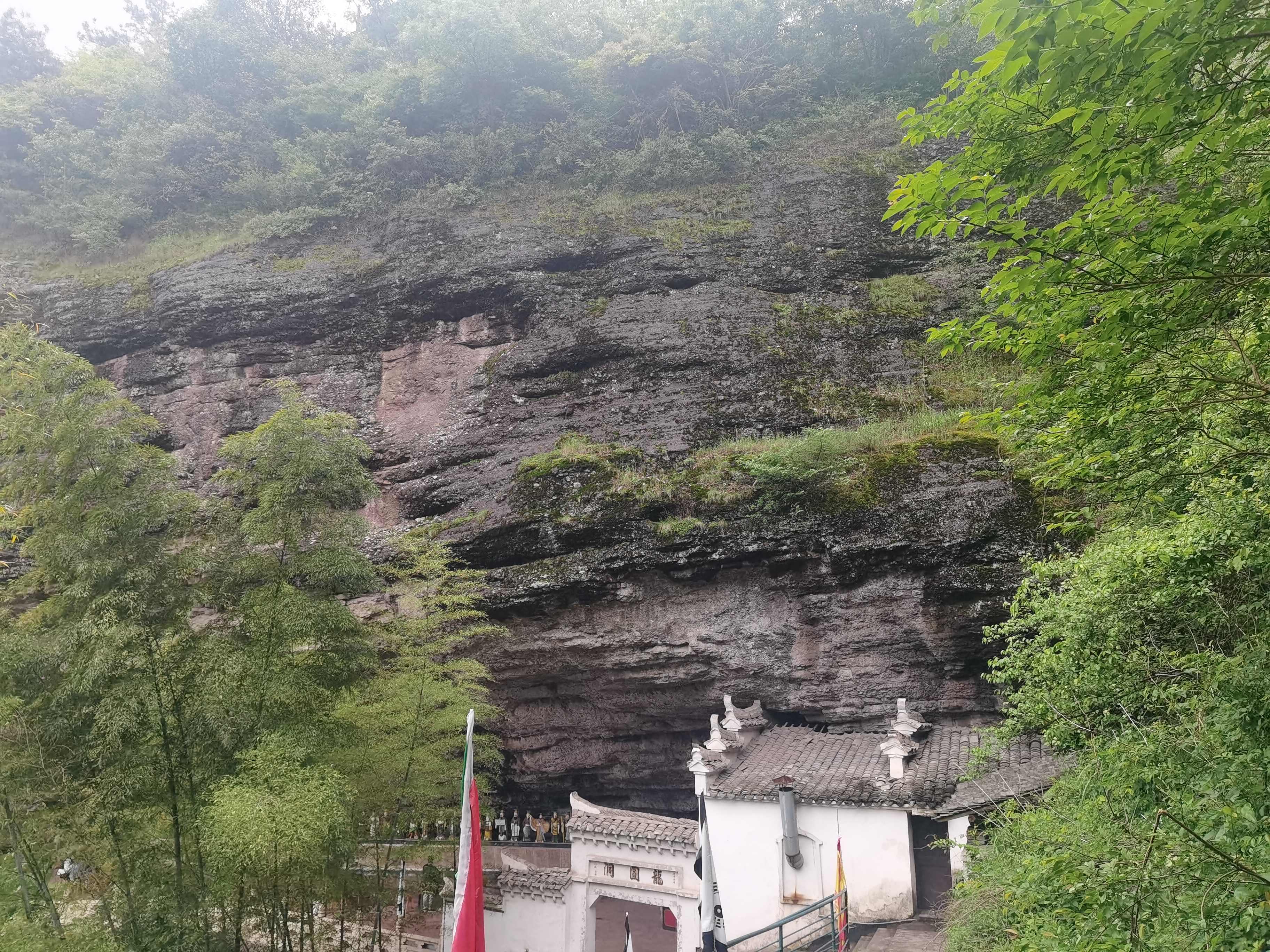 三都胜境旅行图片 3