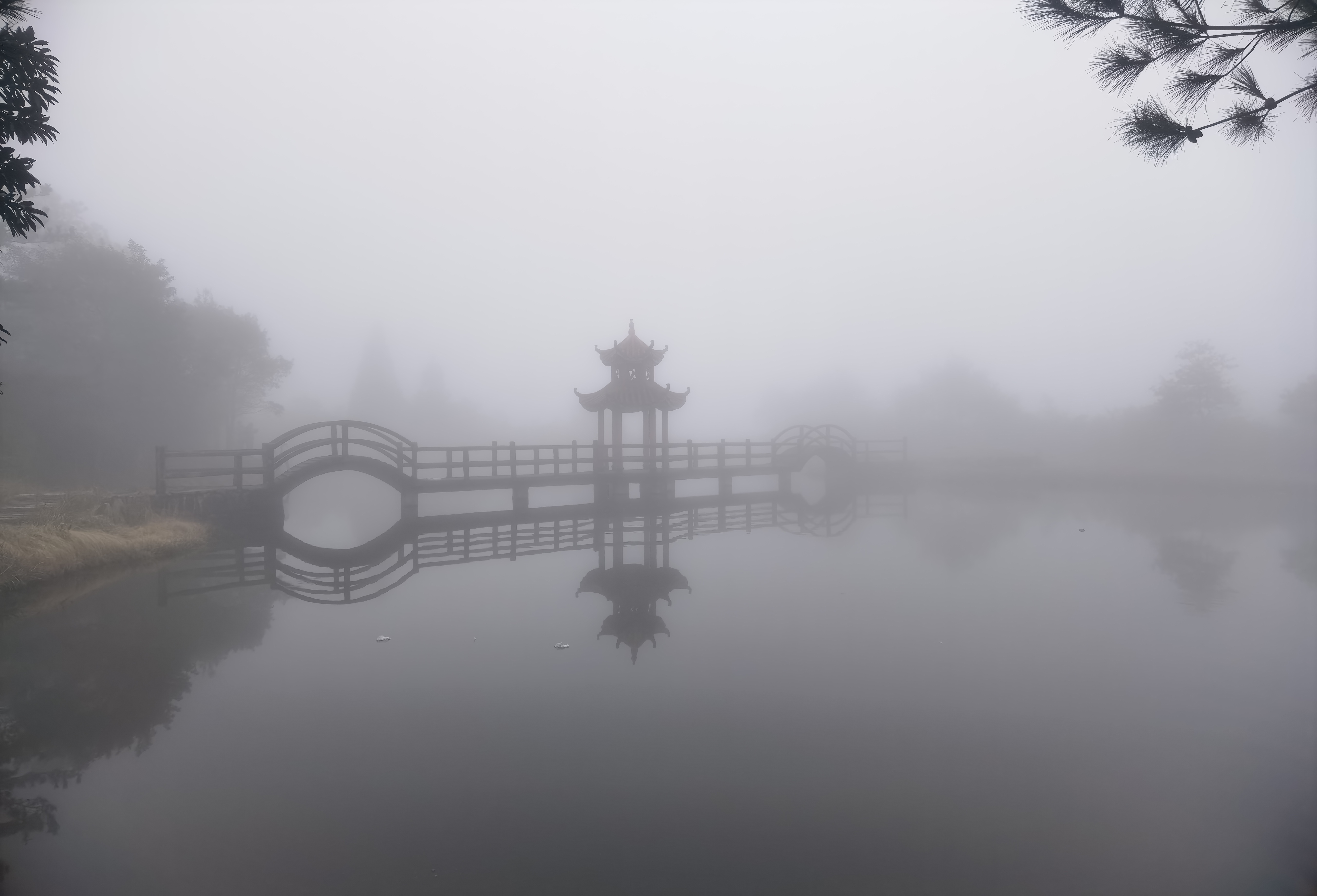方壶岩旅行图片 3
