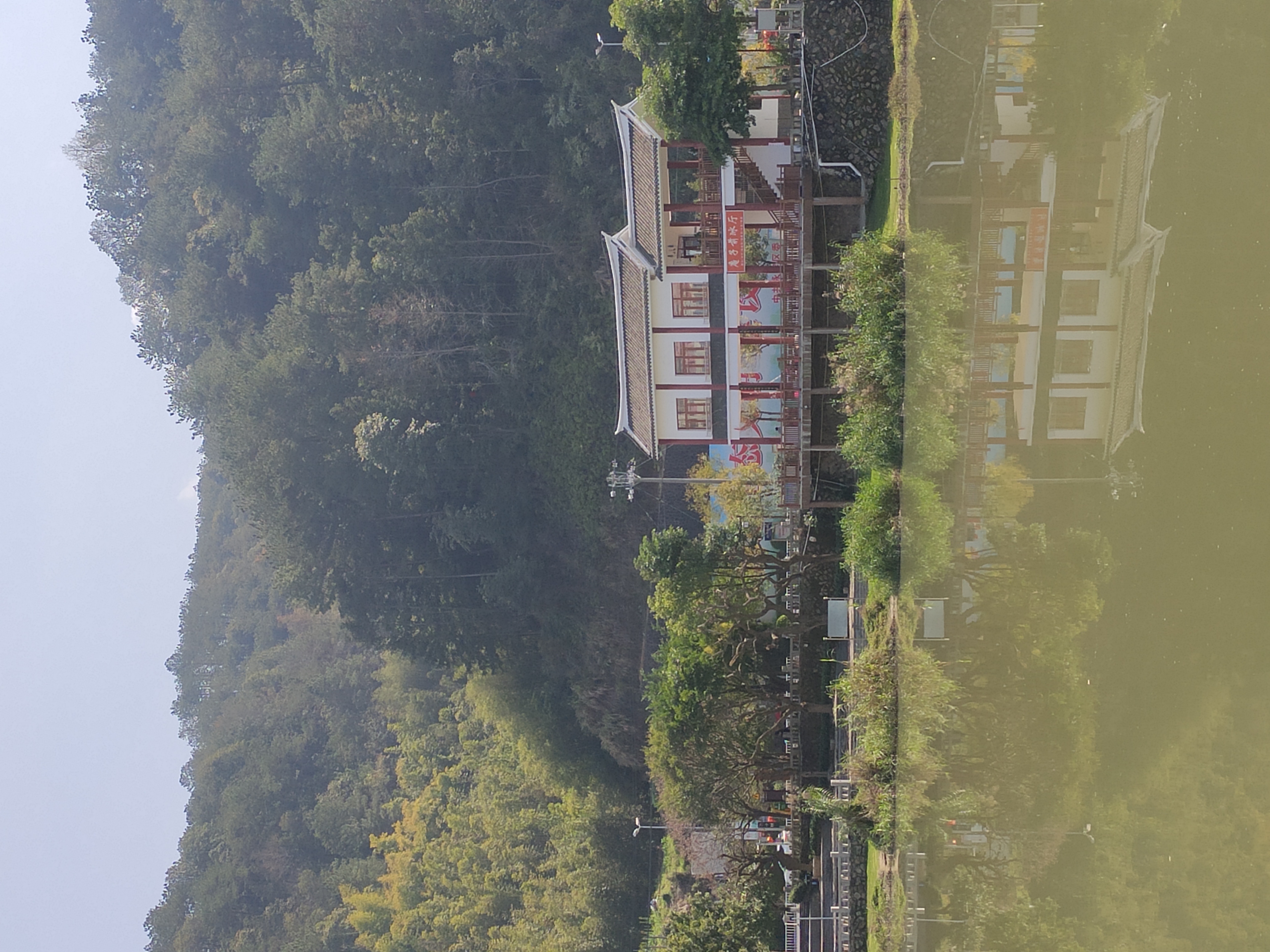 河滨公园旅行图片 3