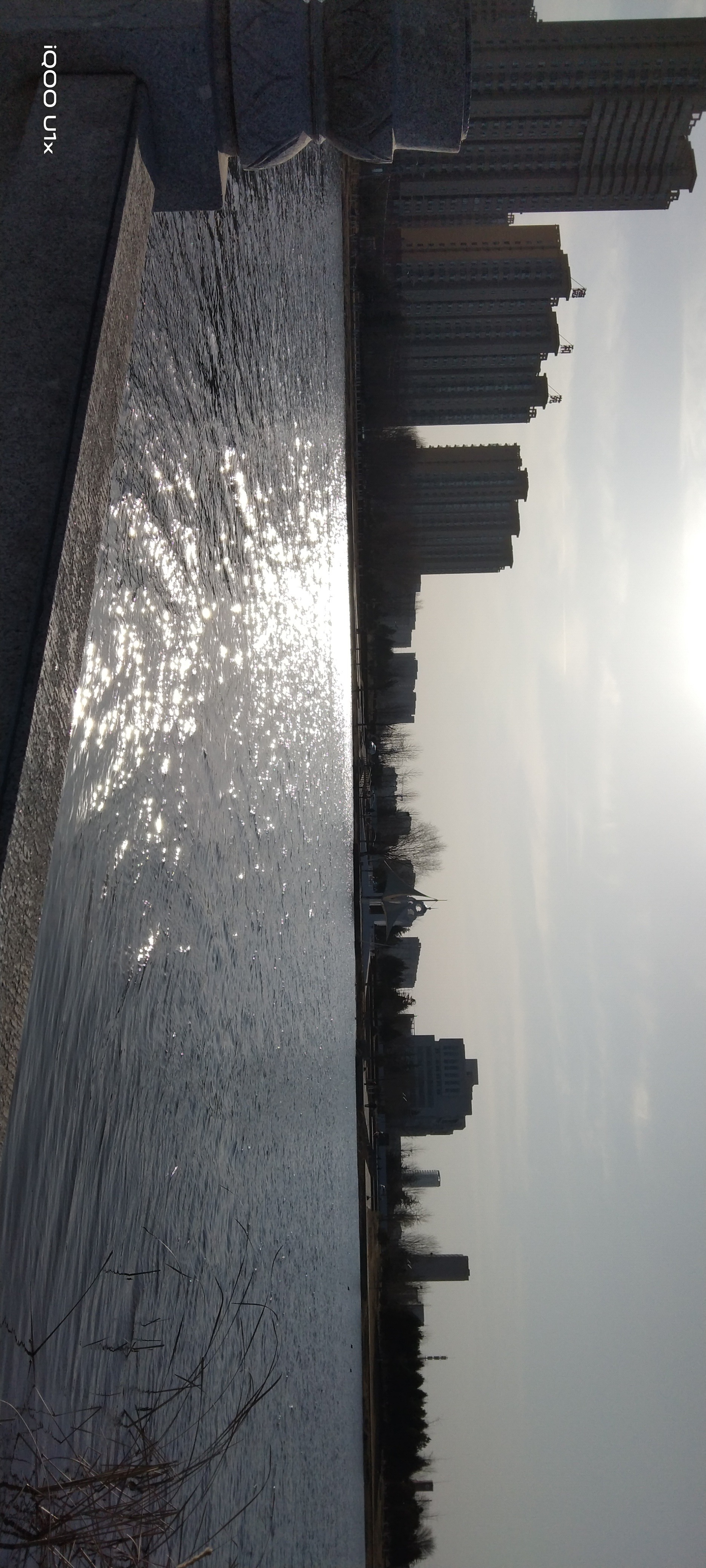 龙马河公园旅行图片 2