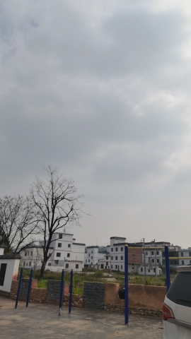仙济岩风景区旅行图片 3
