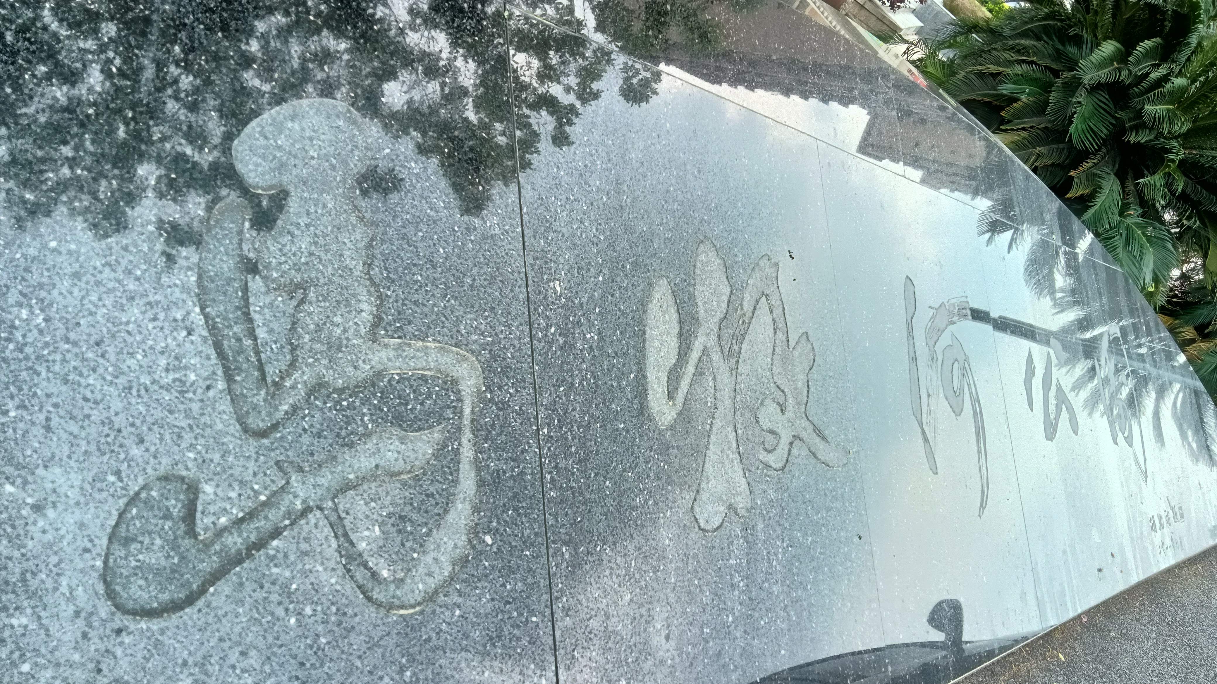 马牧河公园旅行图片 1