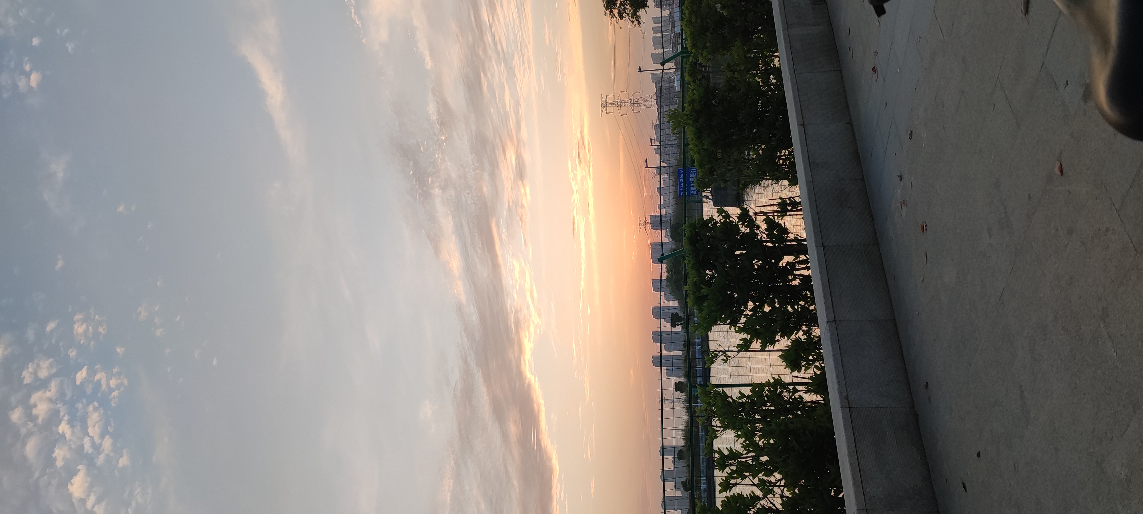 江滨公园旅行图片 2