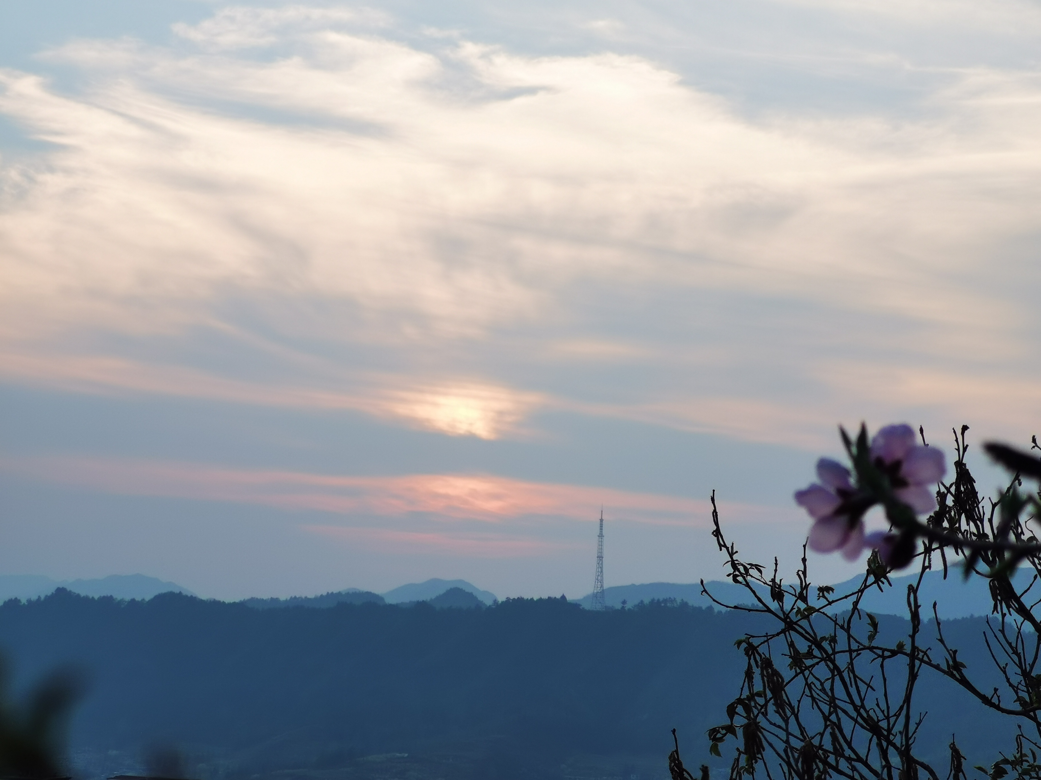 毕节市七星关区旅行攻略