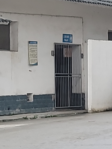 瑞福文化广场旅行图片 2