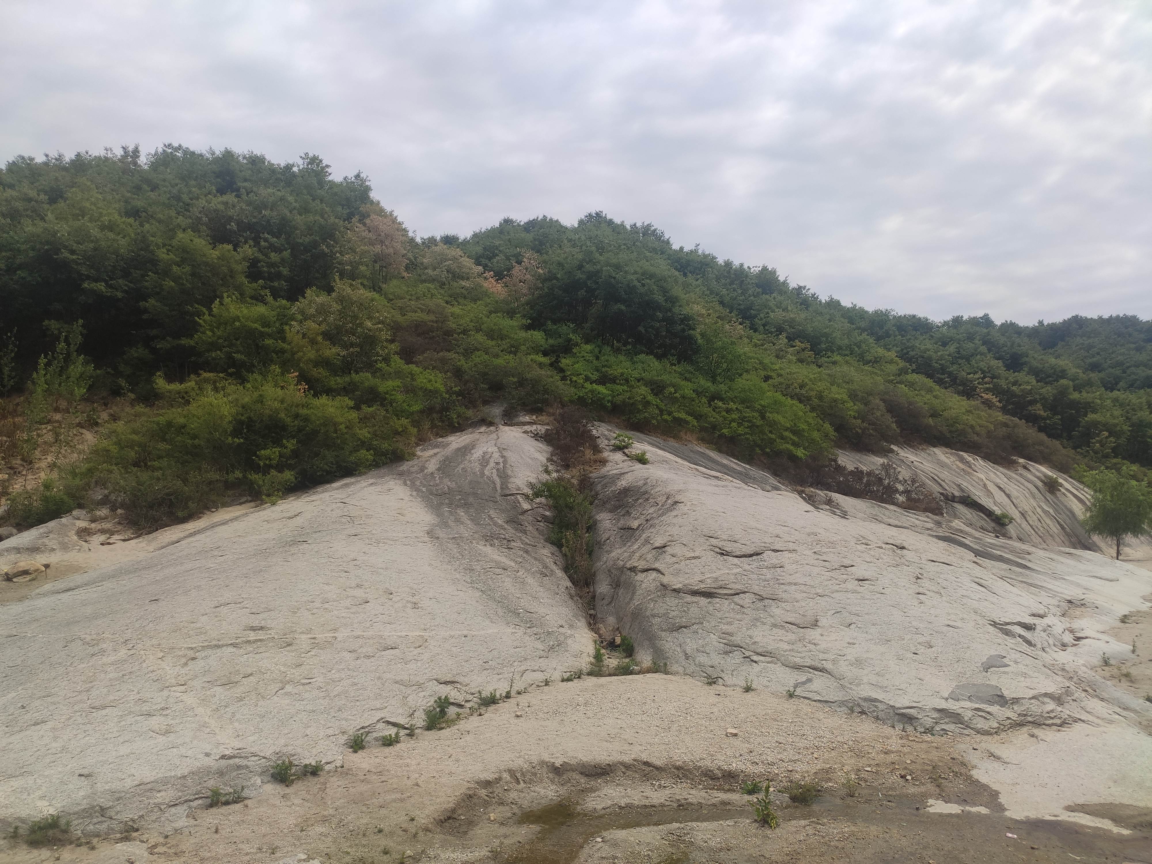 红河谷景区旅行图片 3
