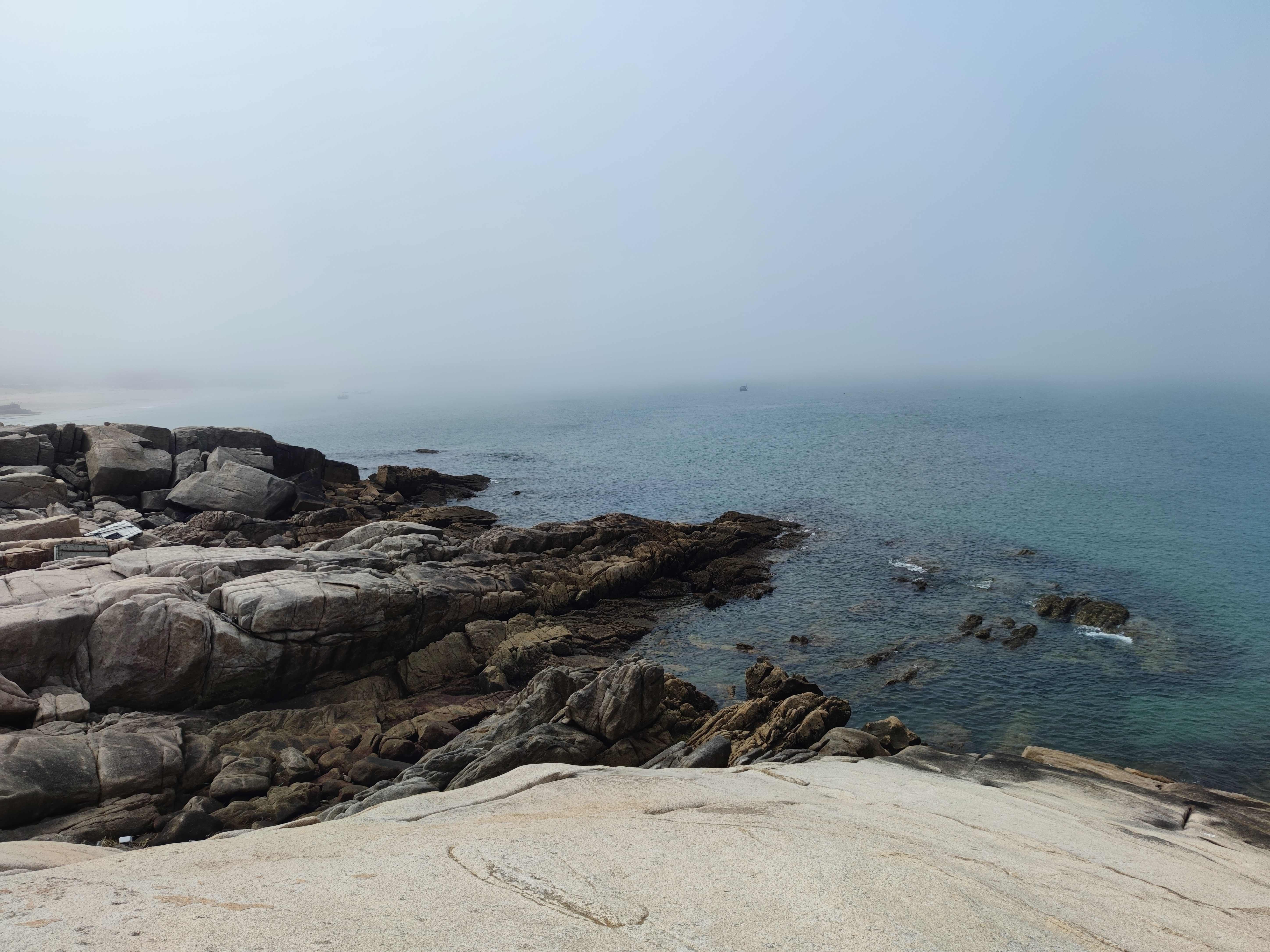 海角一号旅行图片 1