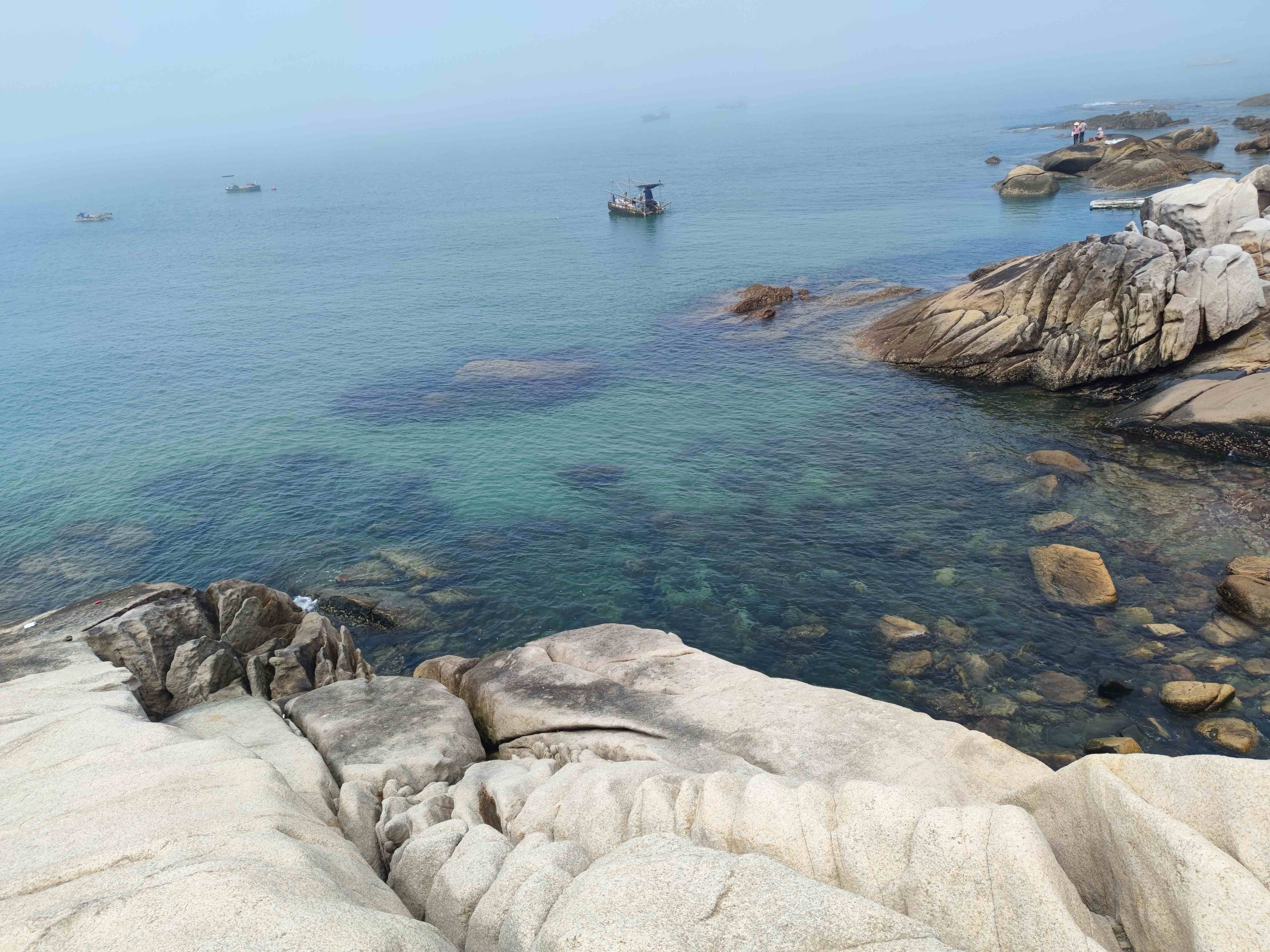 海角一号旅行图片 2