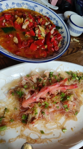 老柳州1989音乐餐厅(永意大厦店)