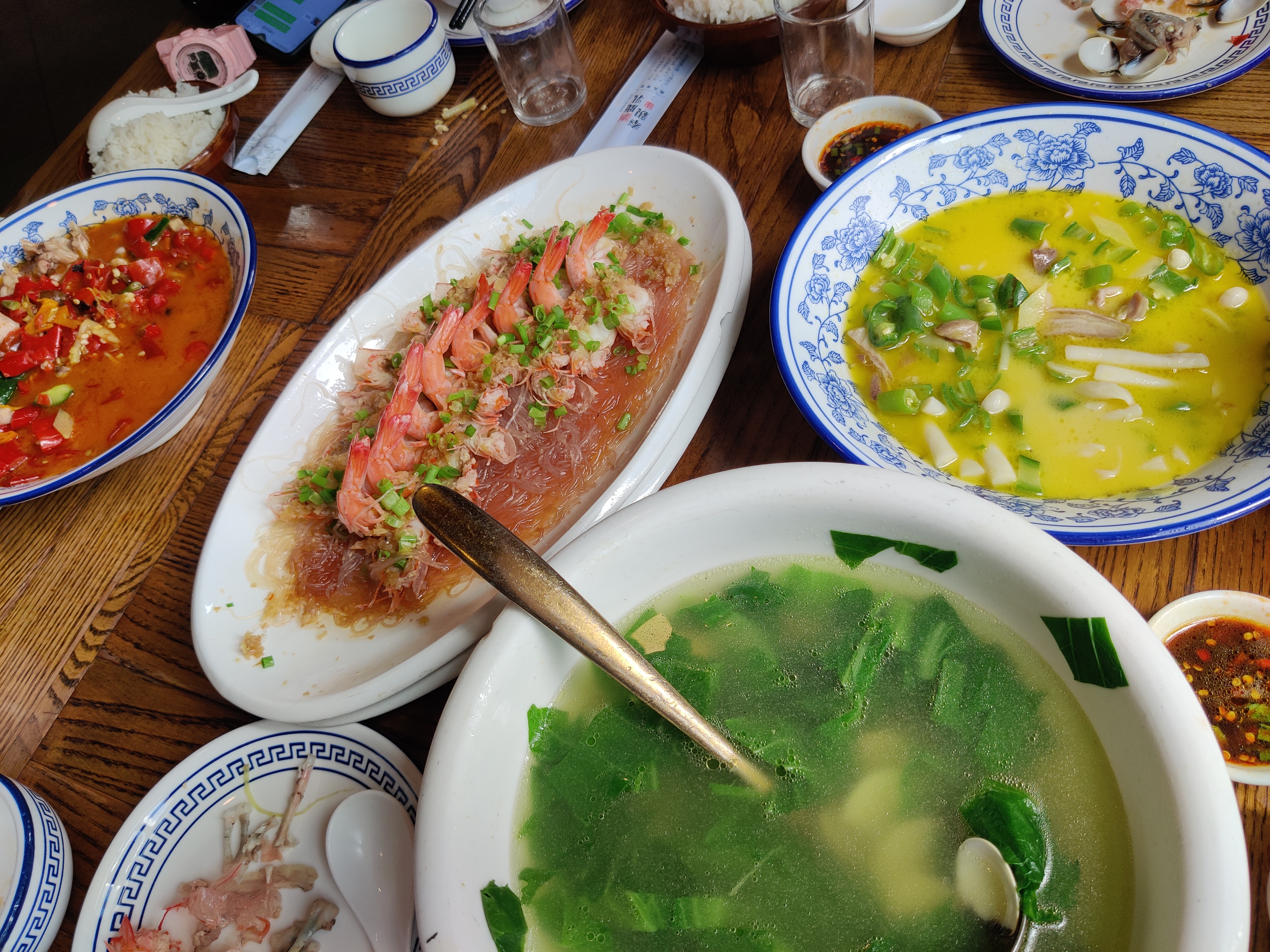 老柳州1989音乐餐厅(永意大厦店)