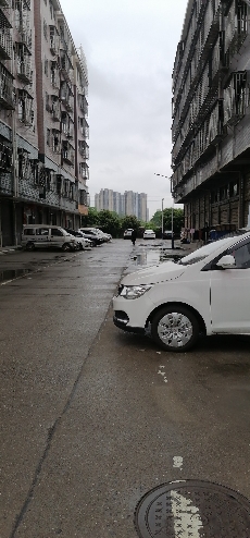 林邑公园旅行图片 2