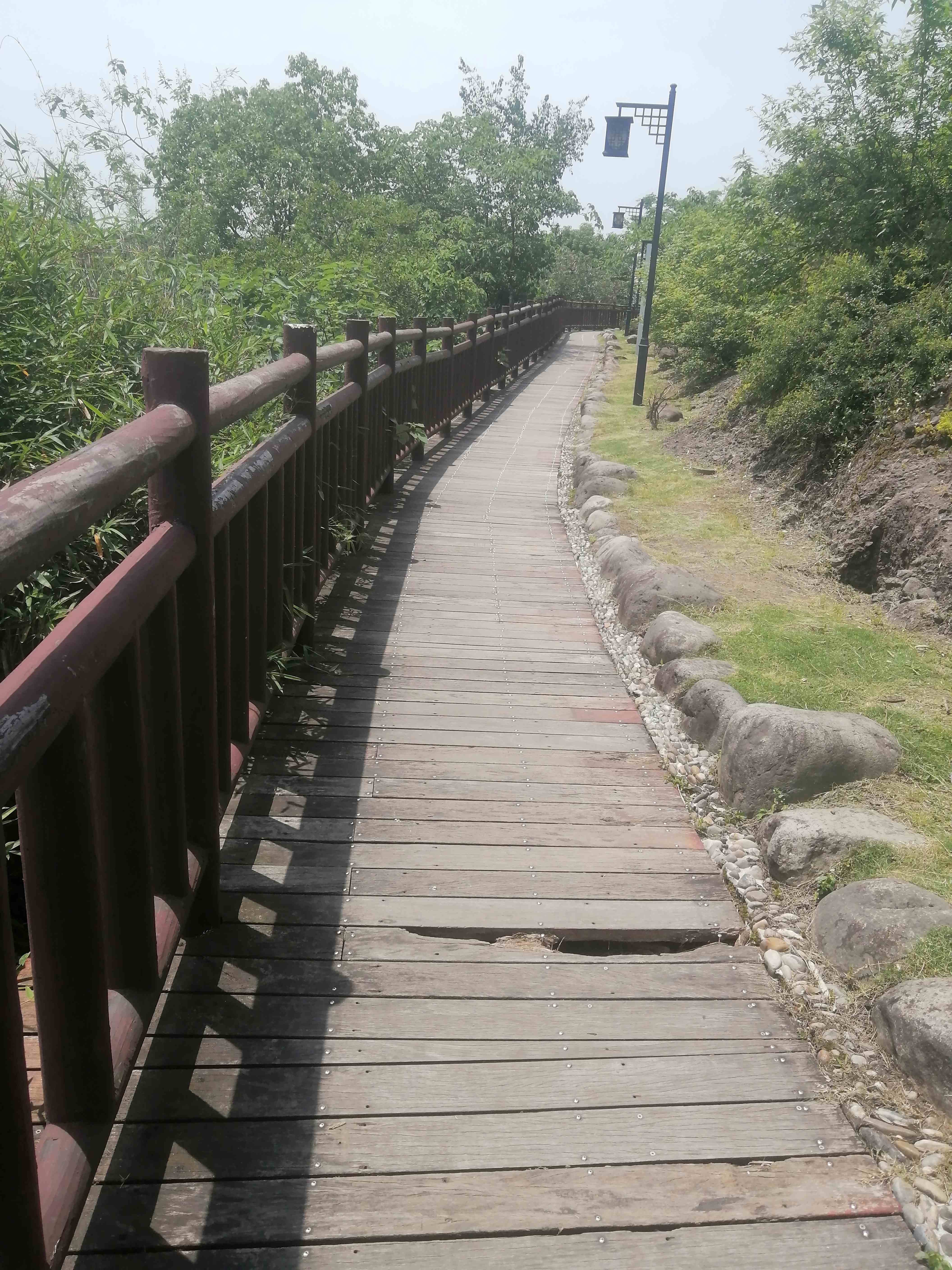 狮山公园旅行图片 2