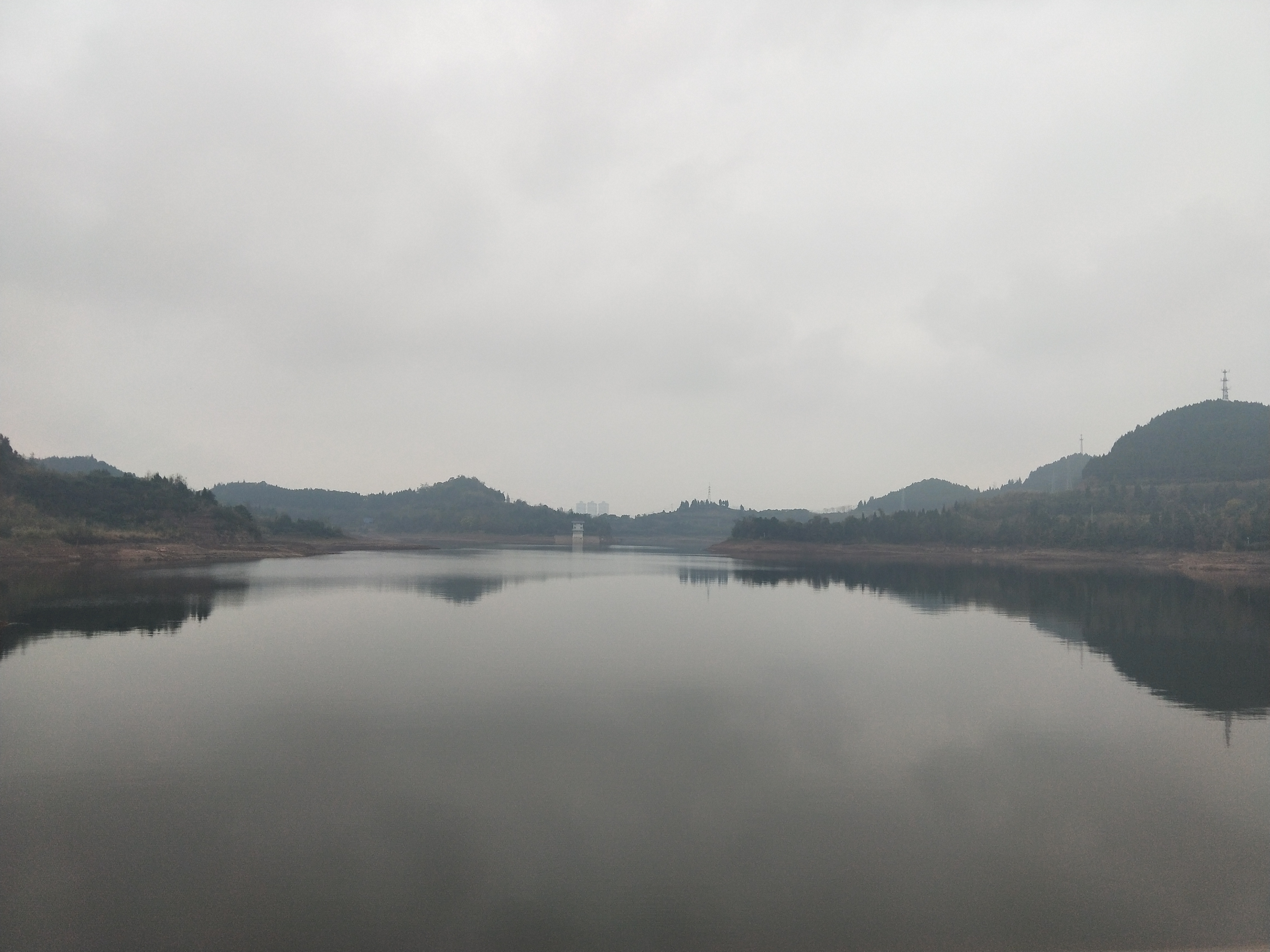 九龙潭旅行图片 2
