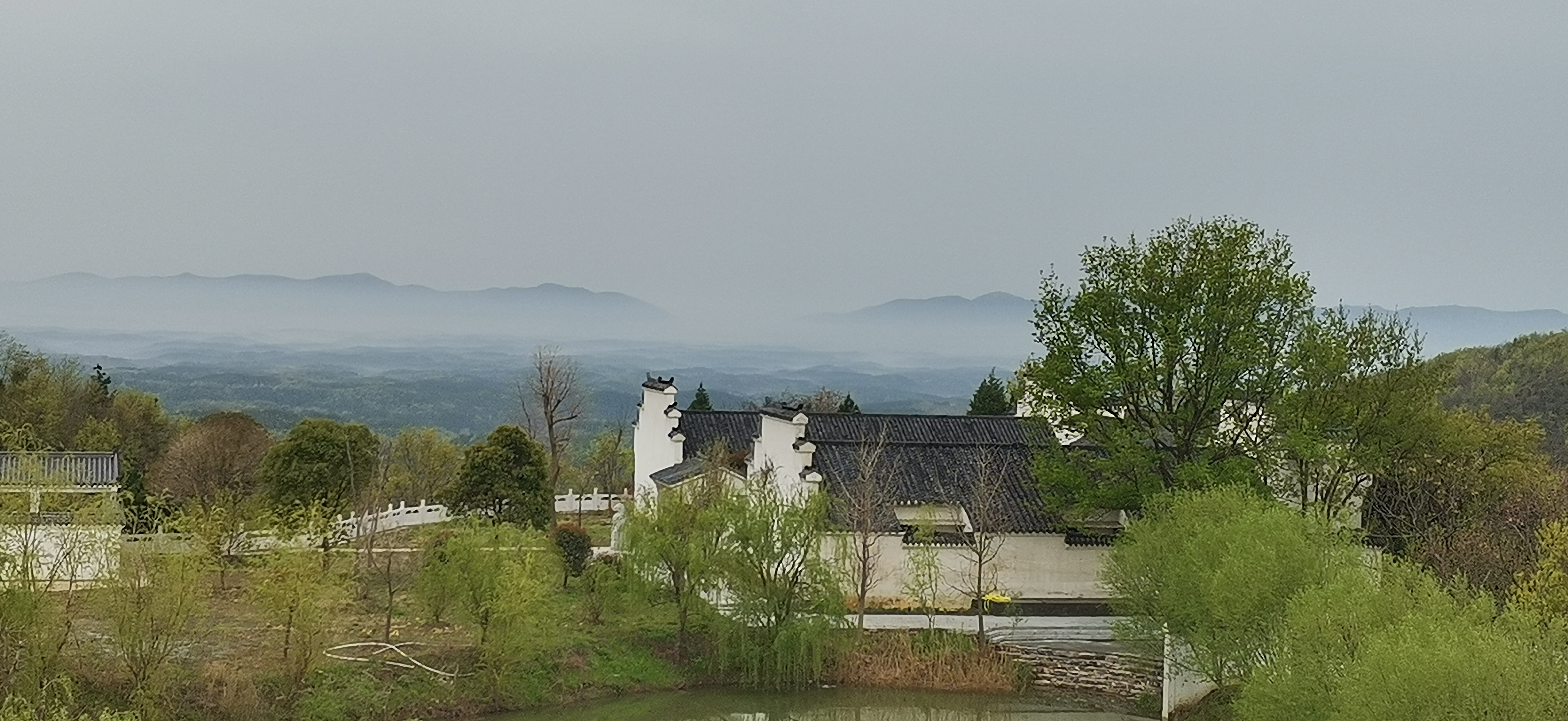 云峰禅寺