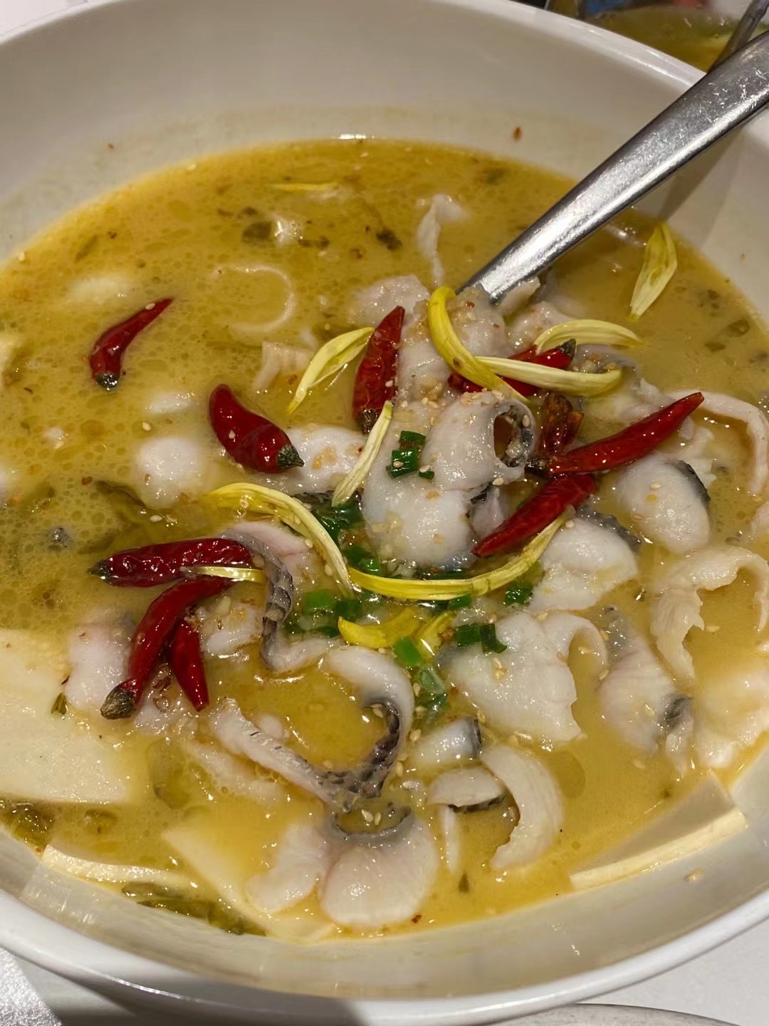 丽园海鲜·餐厅(丽日花园店)