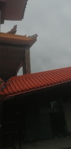 天泉宫旅行图片 1