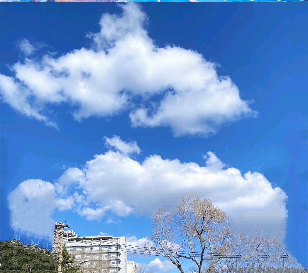 武隆大洞河景区旅行图片 2