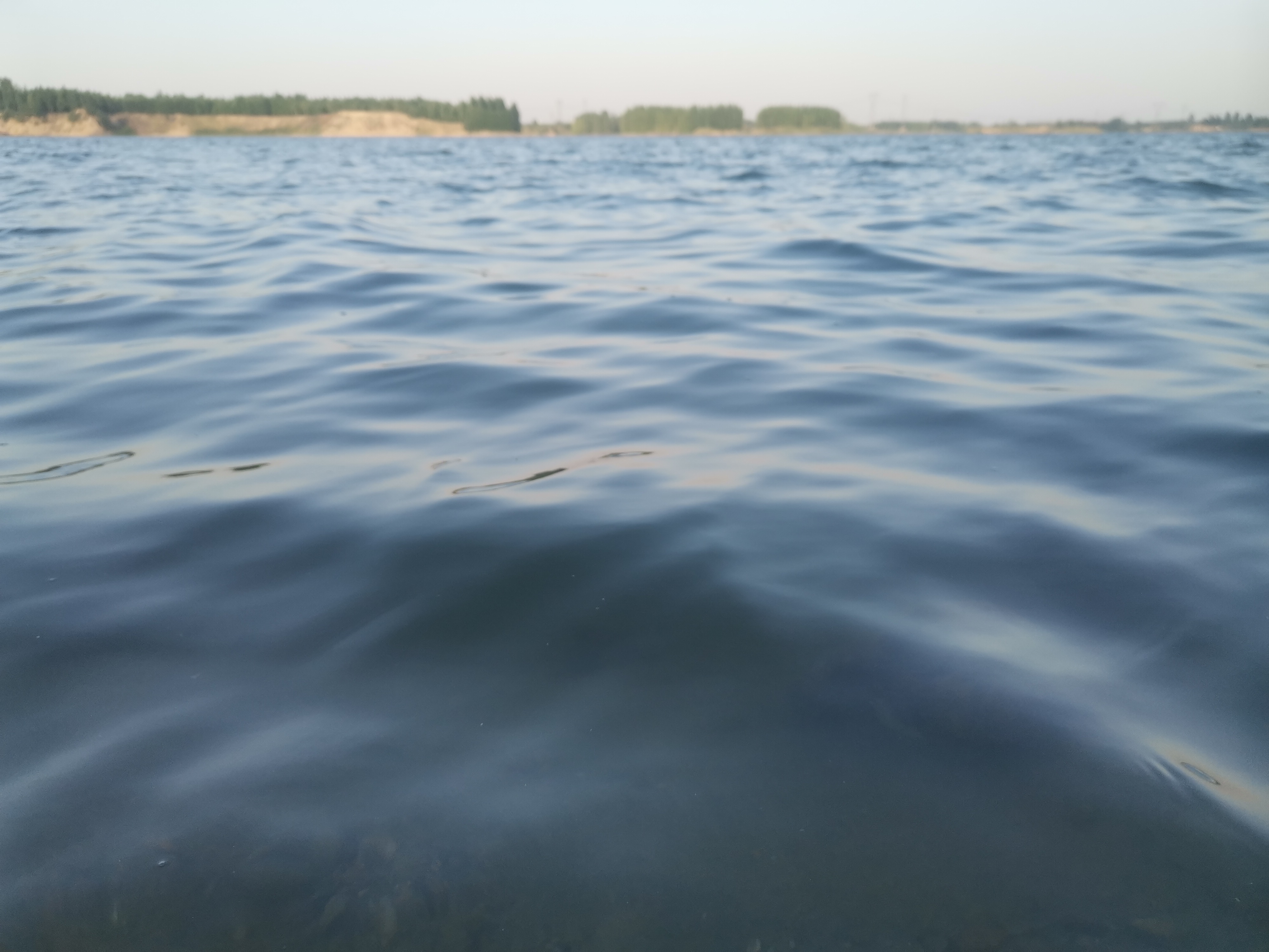 柏人城将军府旅行图片 1
