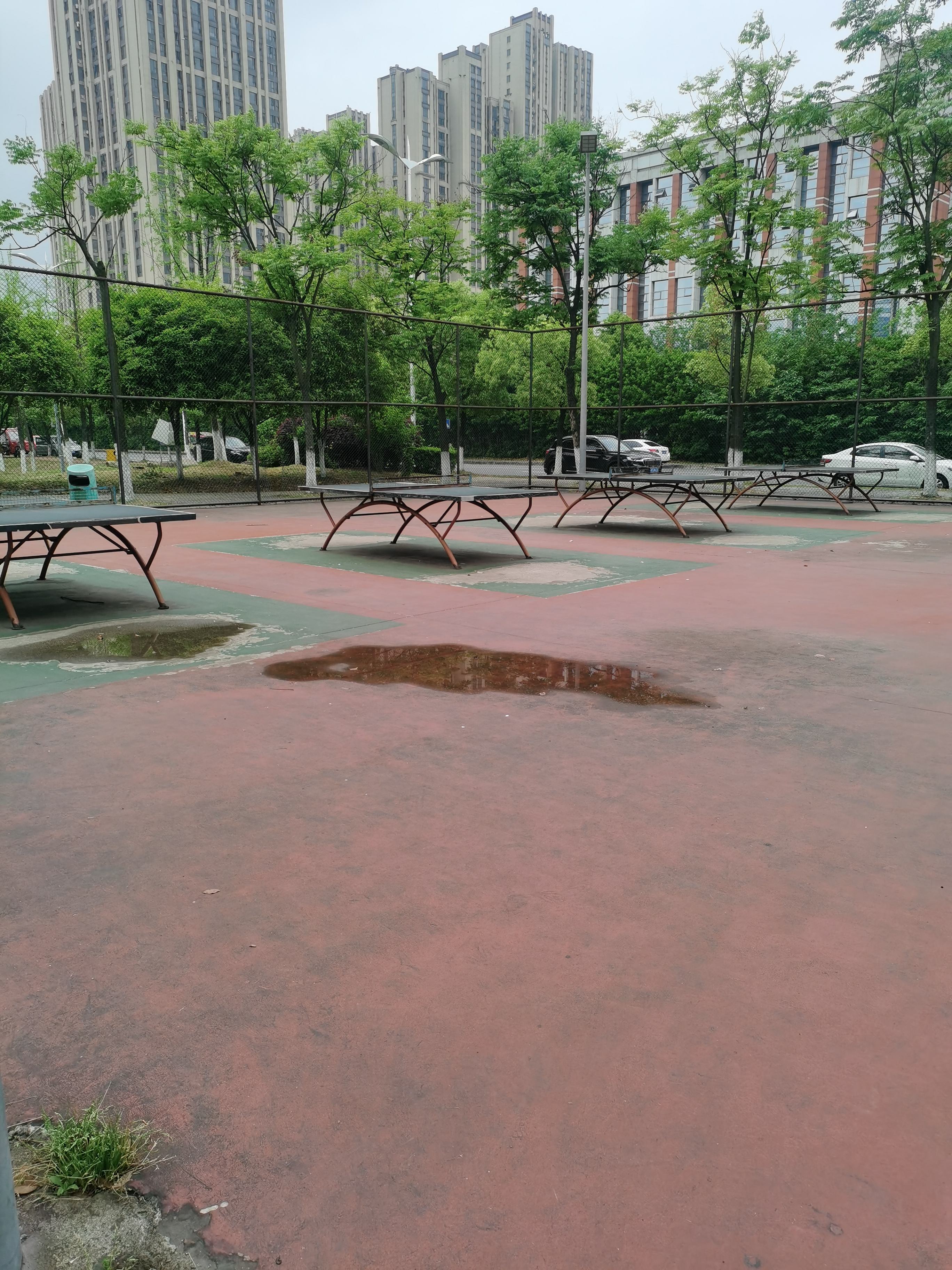 蝴蝶谷旅行图片 3