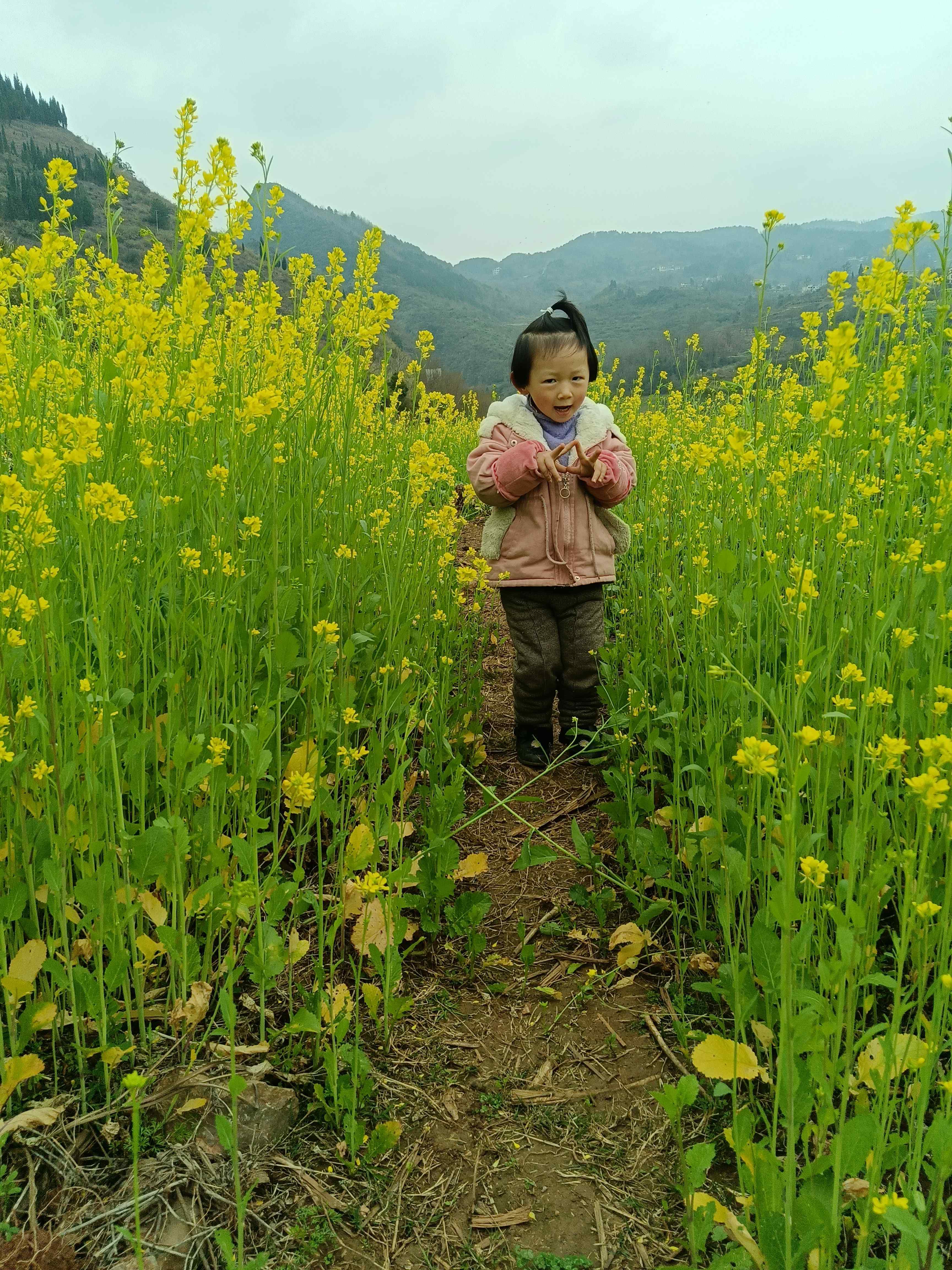 滨江广场旅行图片 1