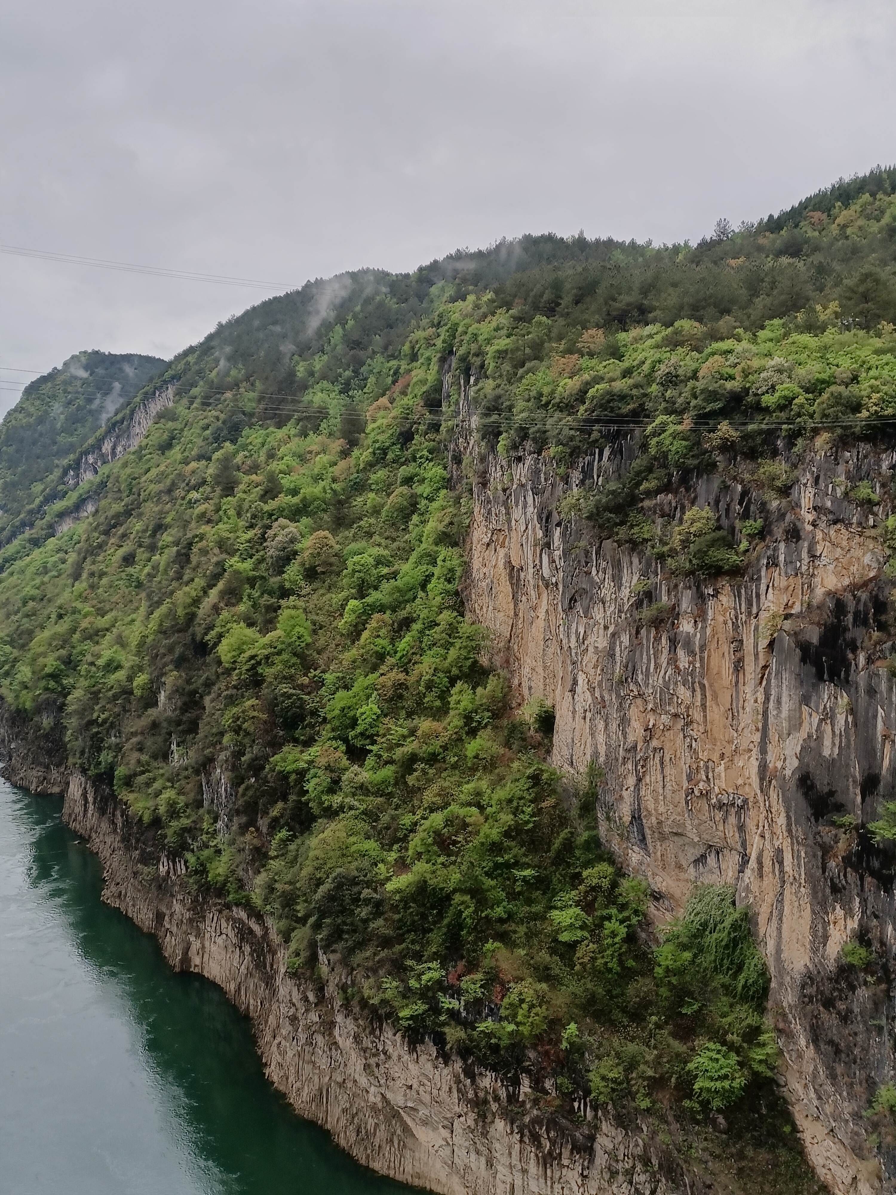 滨江广场旅行图片 3