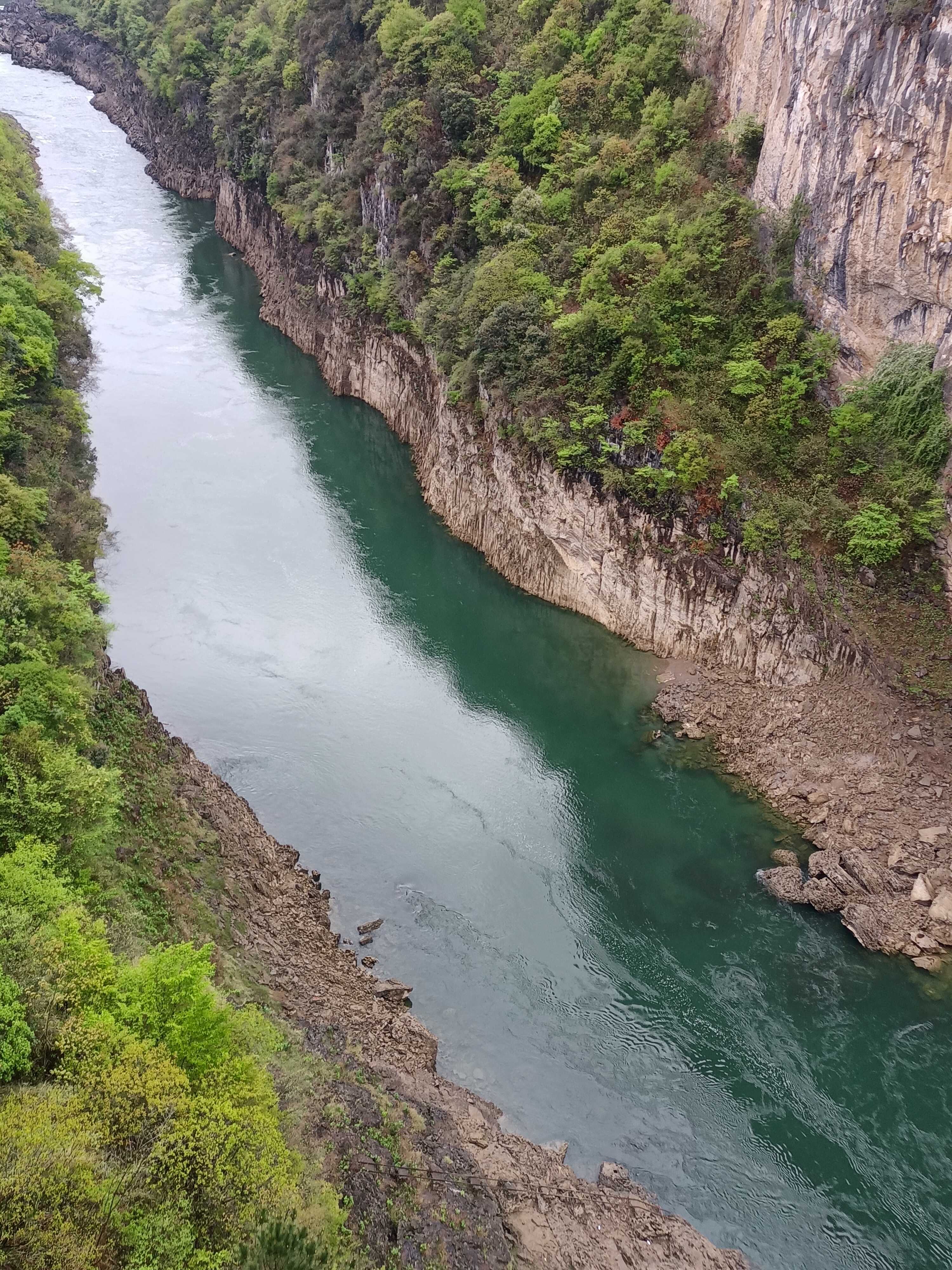 滨江广场旅行图片 2