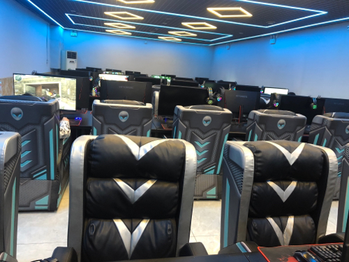 场地封面-网吧台球(装修中)