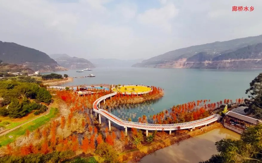 大周镇五土日月广场旅行图片 2