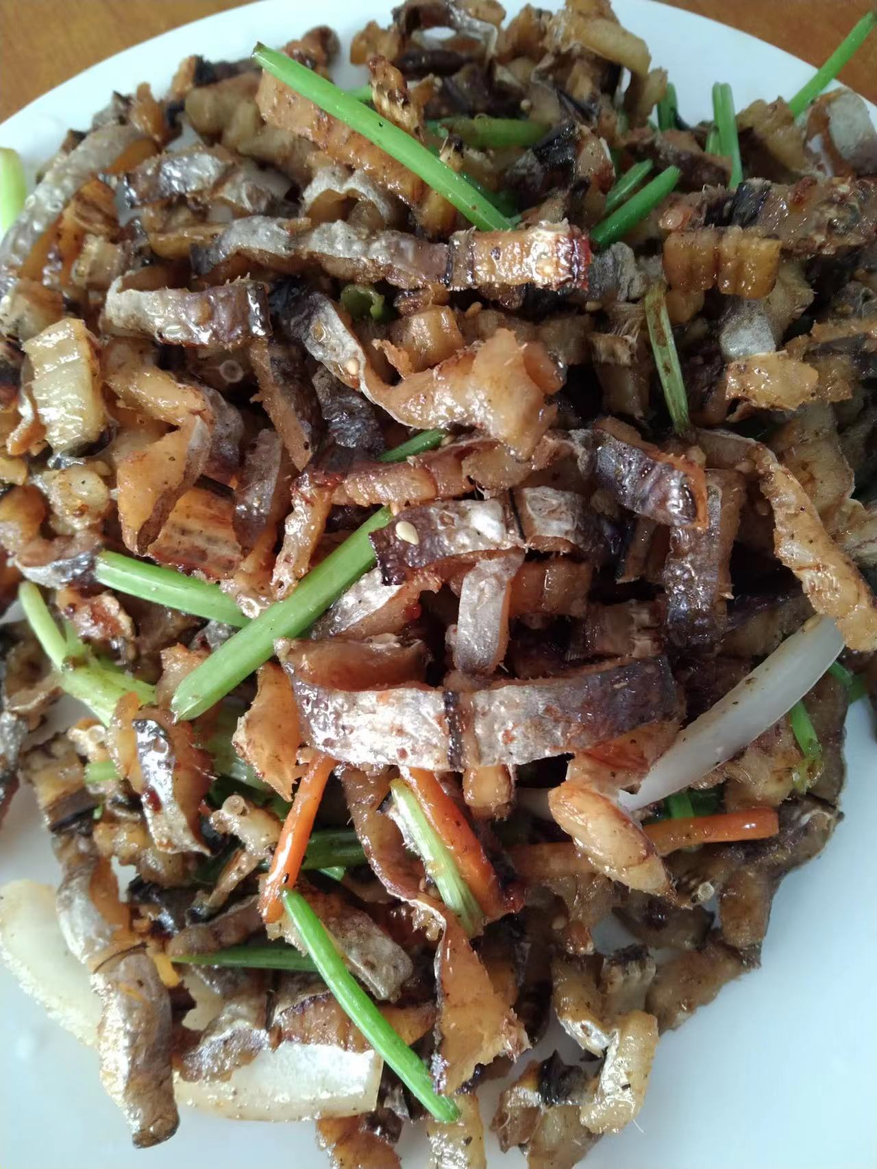 温州小吃(包子哥)