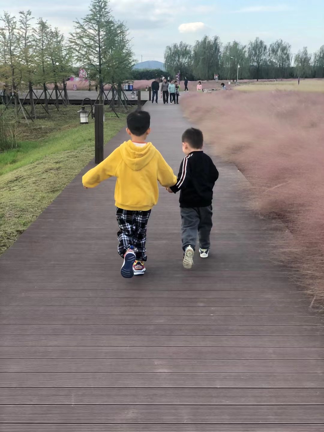 郭兴庄园旅行图片 2