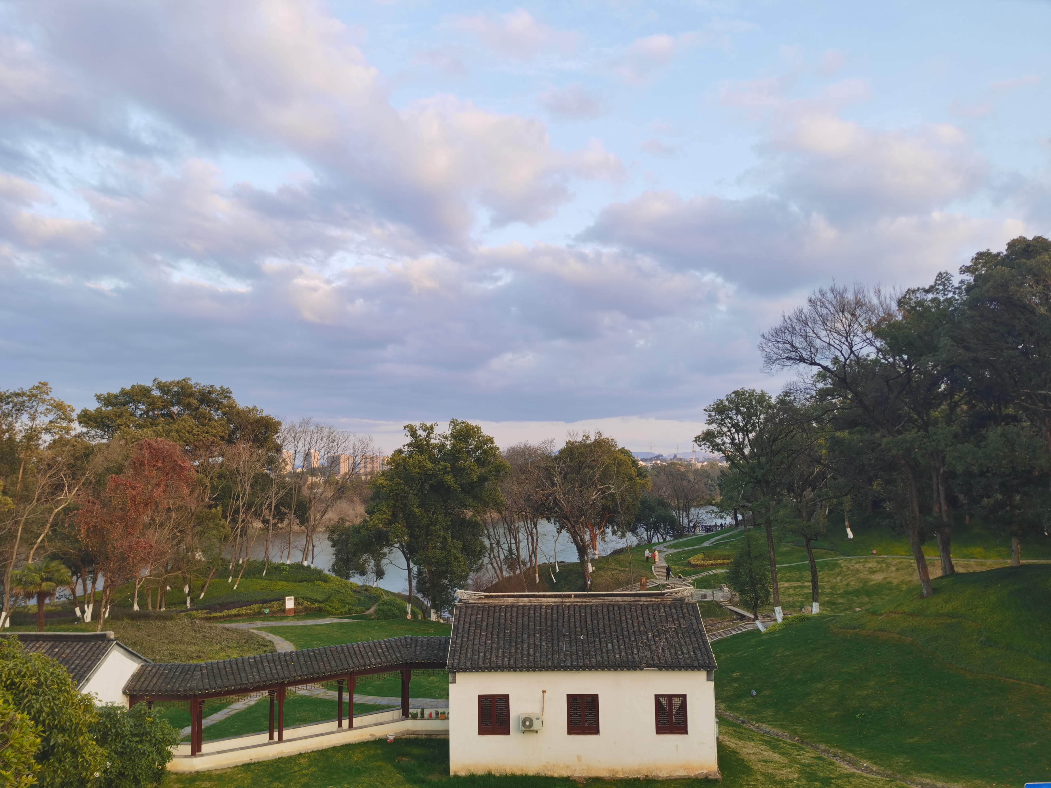 宝石公园旅行图片 1