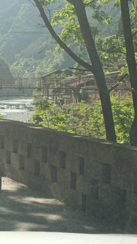 盐厂遗址旅行图片 1