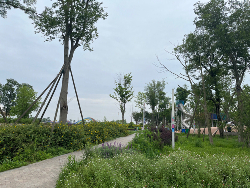 场地封面-江家艺苑儿童乐园