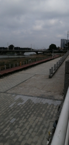 小东江旅行图片 1