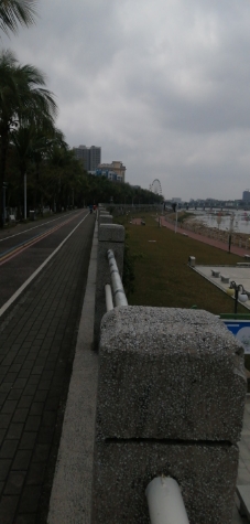 小东江旅行图片 2