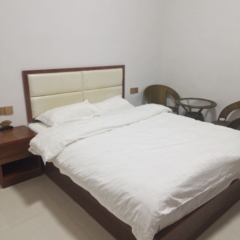 新时代宾馆(S203店)的第3张图片的图片资料