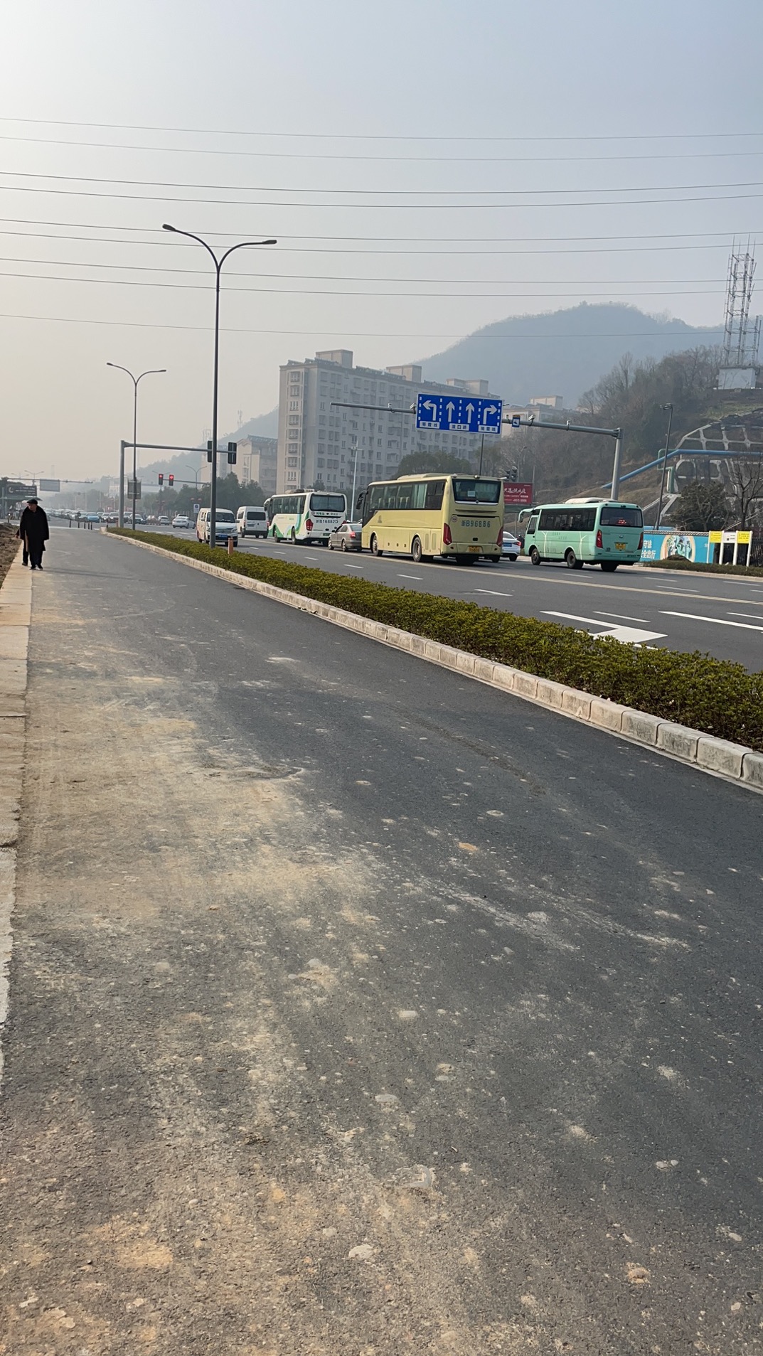 春晓生态休闲公园旅行图片 2
