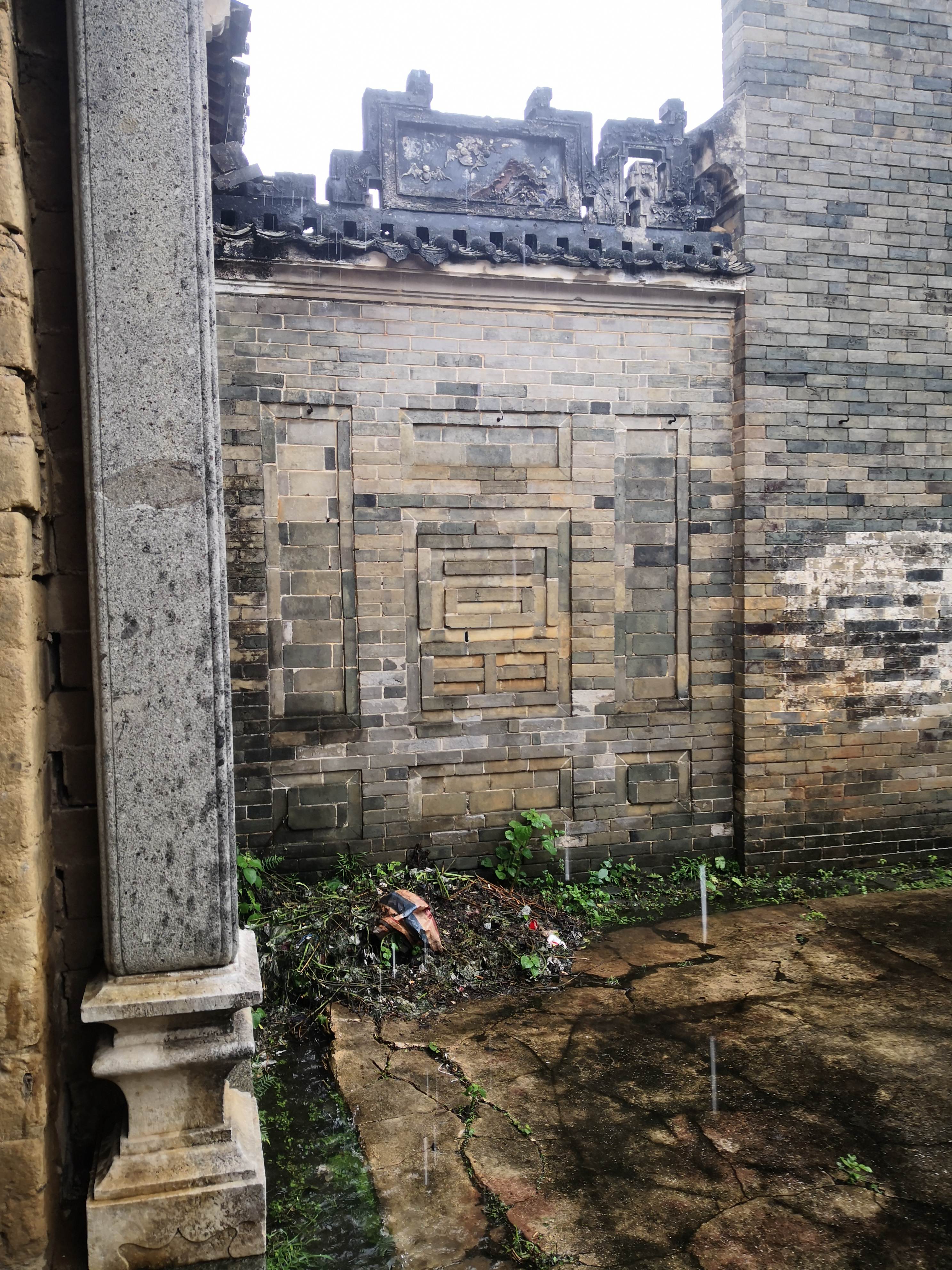 广西第一宅旅行图片 1