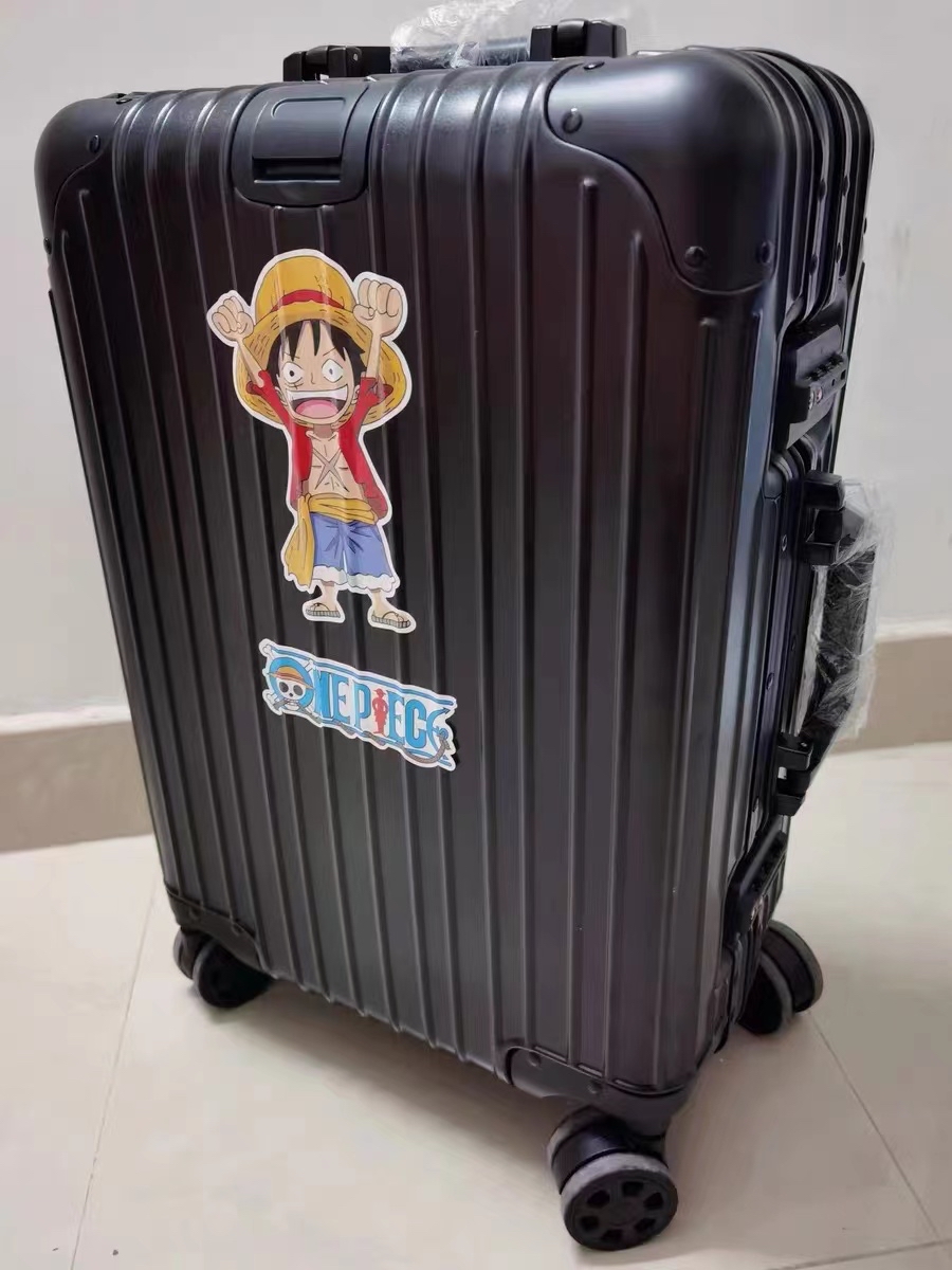 奥田箱包